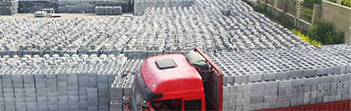 煙囪新建，煙囪防腐，新建煙囪